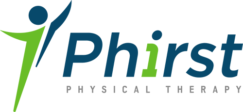 phirstpt-logo