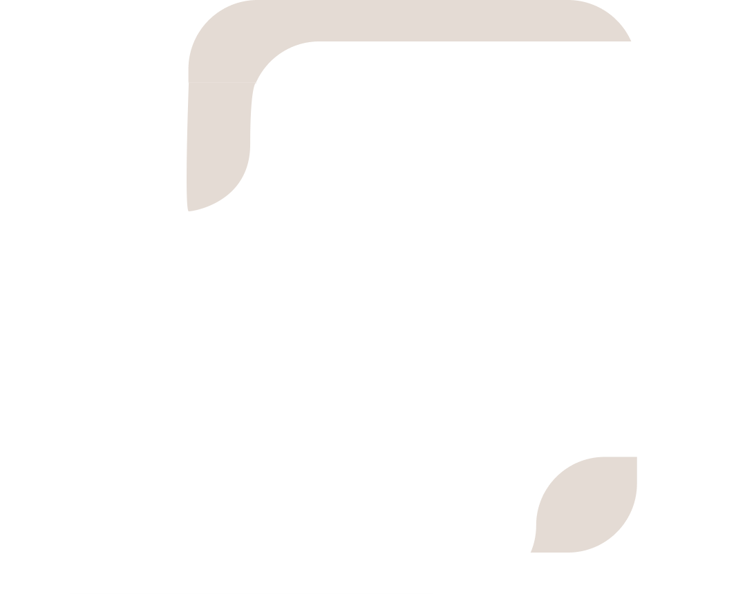 Personalized Physical Therapy