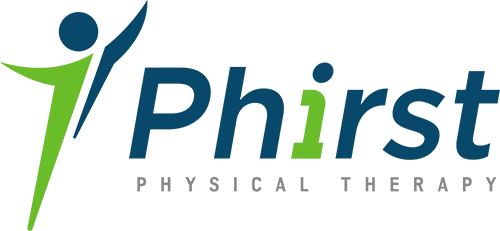 15388 Rehab CEOs Logo -01