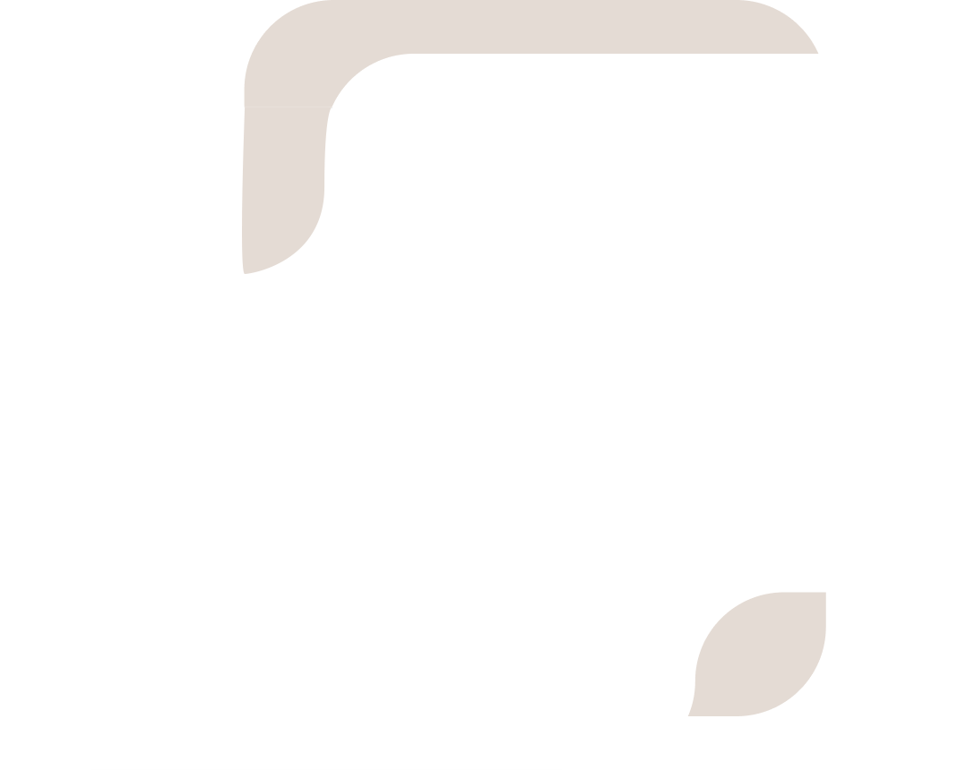 Personalized Physical Therapy