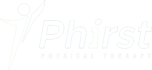 download-2026-01-13T153938.474